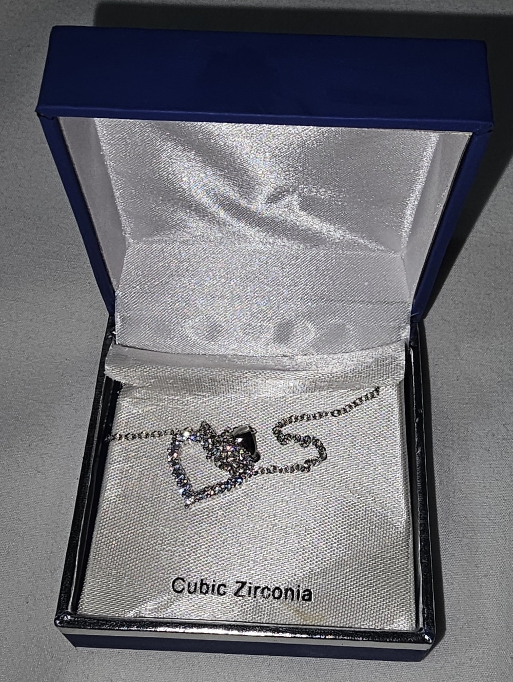 Necklace - Picture 3 of 6